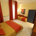 Immagine 3 azienda HOTEL DEMO' Viaggi e turismo in Milano