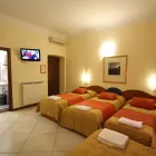 Immagine 5 azienda HOTEL DEMO' Viaggi e turismo in Milano