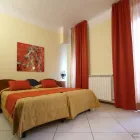 Immagine 6 azienda HOTEL DEMO' Viaggi e turismo in Milano