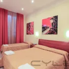 Immagine 7 azienda HOTEL DEMO' Viaggi e turismo in Milano