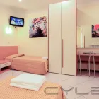 Immagine 8 azienda HOTEL DEMO' Viaggi e turismo in Milano