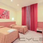 Immagine 9 azienda HOTEL DEMO' Viaggi e turismo in Milano