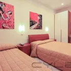 Immagine 10 azienda HOTEL DEMO' Viaggi e turismo in Milano