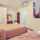 Immagine 11 azienda HOTEL DEMO' Viaggi e turismo in Milano