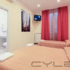 Immagine 12 azienda HOTEL DEMO' Viaggi e turismo in Milano