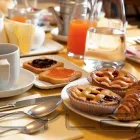 Immagine 13 azienda HOTEL DEMO' Viaggi e turismo in Milano