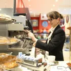 Immagine 14 azienda HOTEL DEMO' Viaggi e turismo in Milano