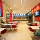 Immagine 15 azienda HOTEL DEMO' Viaggi e turismo in Milano