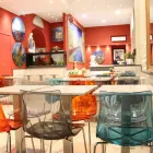 Immagine 18 azienda HOTEL DEMO' Viaggi e turismo in Milano