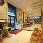 Immagine 20 azienda HOTEL DEMO' Viaggi e turismo in Milano