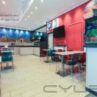 Immagine 21 azienda HOTEL DEMO' Viaggi e turismo in Milano