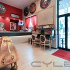 Immagine 22 azienda HOTEL DEMO' Viaggi e turismo in Milano