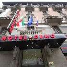 Immagine 23 azienda HOTEL DEMO' Viaggi e turismo in Milano