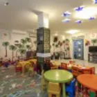 Immagine 1 azienda HOTEL DIAMOND ???? Viaggi e turismo in Riccione RN