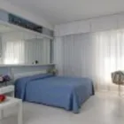 Immagine 2 azienda HOTEL DIAMOND ???? Viaggi e turismo in Riccione RN