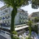 Immagine 4 azienda HOTEL DIAMOND ???? Viaggi e turismo in Riccione RN