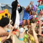 Immagine 5 azienda HOTEL DIAMOND ???? Viaggi e turismo in Riccione RN