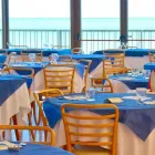 Immagine 1 azienda HOTEL DIPLOMAT MARINE Viaggi e turismo in Cattolica RN