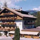 Immagine 1 azienda HOTEL DOLOMITEN RISTORANTE PIZZERIA Viaggi e turismo in Dobbiaco BZ