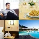 Immagine 1 azienda HOTEL DRAGONARA Viaggi e turismo in San Giovanni Teatino CH