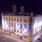 Immagine 1 azienda HOTEL DUE COLONNE Viaggi e turismo in Cagliari