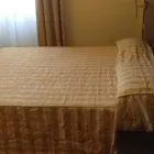 Immagine 3 azienda HOTEL DUE COLONNE Viaggi e turismo in Cagliari