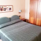 Immagine 1 azienda HOTEL EMILIA Viaggi e turismo in Modena