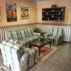 Immagine 2 azienda HOTEL EMILIA Viaggi e turismo in Modena