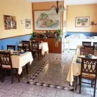 Immagine 4 azienda HOTEL EMILIA Viaggi e turismo in Modena