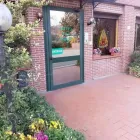 Immagine 5 azienda HOTEL EMILIA Viaggi e turismo in Modena