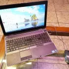 Immagine 6 azienda HOTEL EMILIA Viaggi e turismo in Modena