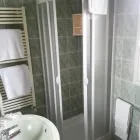 Immagine 7 azienda HOTEL EMILIA Viaggi e turismo in Modena