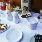 Immagine 8 azienda HOTEL EMILIA Viaggi e turismo in Modena