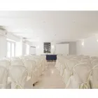 Immagine 1 azienda HOTEL ESPLANADE Viaggi e turismo in Pescara