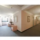 Immagine 2 azienda HOTEL ESPLANADE Viaggi e turismo in Pescara