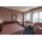 Immagine 3 azienda HOTEL ESPLANADE Viaggi e turismo in Pescara