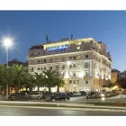 Immagine 4 azienda HOTEL ESPLANADE Viaggi e turismo in Pescara