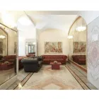 Immagine 5 azienda HOTEL ESPLANADE Viaggi e turismo in Pescara