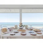 Immagine 8 azienda HOTEL ESPLANADE Viaggi e turismo in Pescara