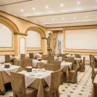 Immagine 6 azienda HOTEL EUROPA AF GRANDI ALBERGHI Viaggi e turismo in Modena