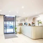 Immagine 8 azienda HOTEL EUROPA AF GRANDI ALBERGHI Viaggi e turismo in Modena