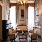 Immagine 3 azienda HOTEL EUROPA Viaggi e turismo in Ferrara