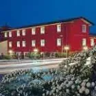 Immagine 1 azienda HOTEL FIERA DI BRESCIA Viaggi e turismo in Brescia