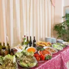 Immagine 2 azienda HOTEL FIOR DI LOTO Viaggi e turismo in Rimini