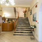 Immagine 3 azienda HOTEL FIOR DI LOTO Viaggi e turismo in Rimini