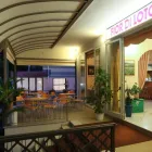 Immagine 4 azienda HOTEL FIOR DI LOTO Viaggi e turismo in Rimini