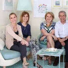 Immagine 3 azienda HOTEL FLORA Viaggi e turismo in Cattolica RN