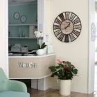 Immagine 4 azienda HOTEL FLORA Viaggi e turismo in Cattolica RN