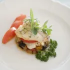 Immagine 5 azienda HOTEL FLORA Viaggi e turismo in Cattolica RN