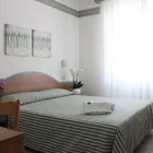 Immagine 6 azienda HOTEL FLORA Viaggi e turismo in Cattolica RN